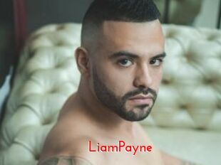 LiamPayne