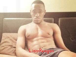 Liam_Reagan