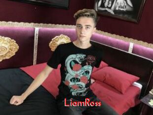 LiamRoss