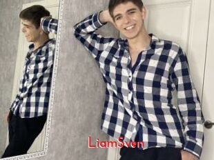 LiamSven