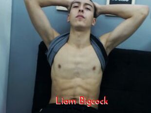 Liam_Bigcock
