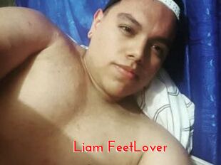 Liam_FeetLover