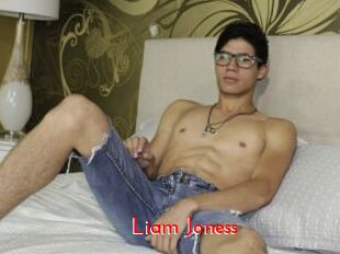 Liam_Joness