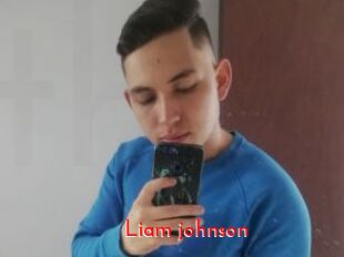 Liam_johnson