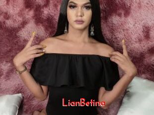 LianBetina