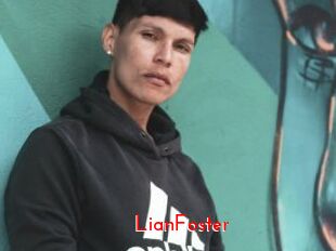LianFoster