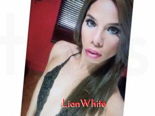 LianWhite
