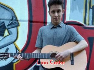 Lian_Caster