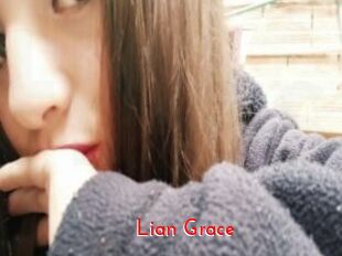 Lian_Grace The Sex