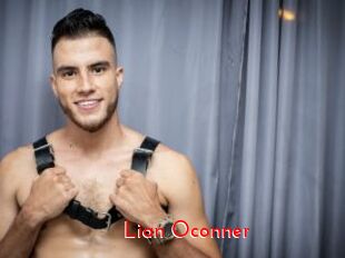 Lian_Oconner The Sex
