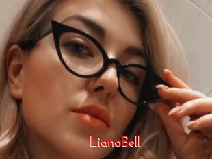 LianaBell