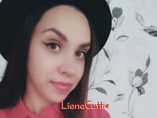 LianaCuttie