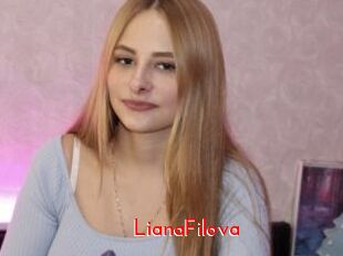 LianaFilova