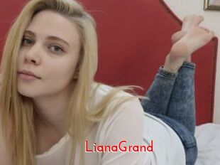 LianaGrand