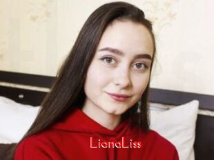 LianaLiss
