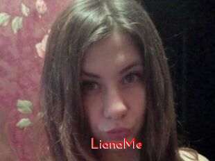 LianaMe