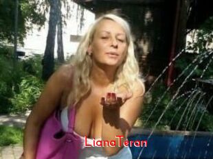 LianaTeran