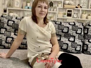 LianaTyler