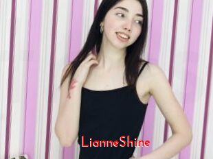 LianneShine