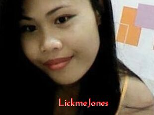Lickme_Jones