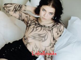 LidiaBrooks