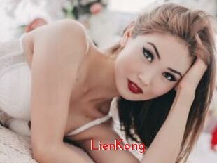 LienKong