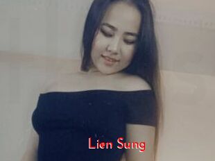 Lien_Sung