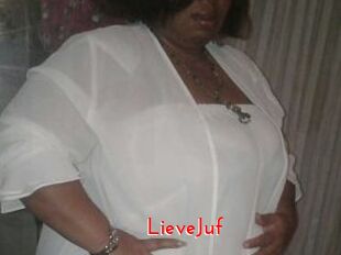 LieveJuf