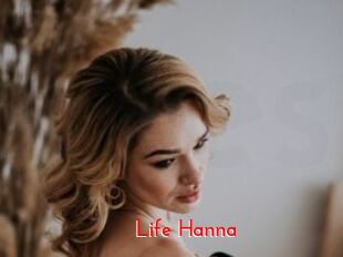 Life_Hanna