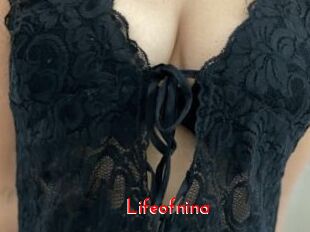Lifeofnina