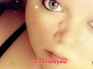 Lifituaebydal