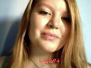 Ligeia94