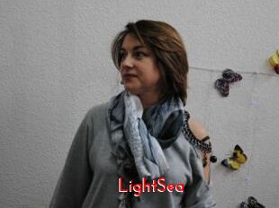 LightSea