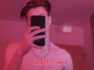LightVinsent