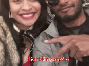Lightskinlovers916