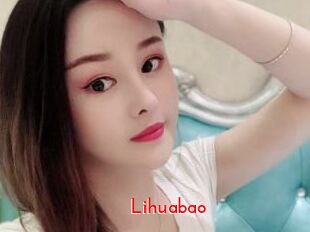 Lihuabao The Sex