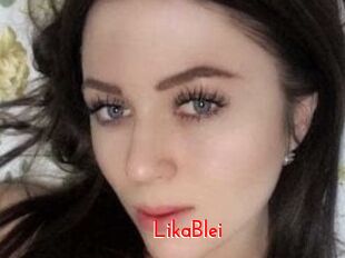 LikaBlei