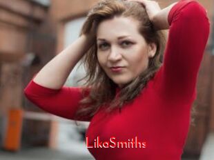LikaSmiths