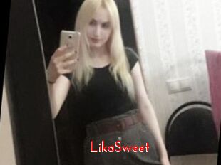 LikaSweet