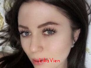 LikaVien