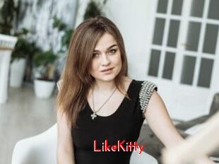 LikeKitty