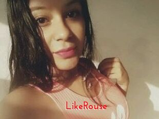 LikeRouse