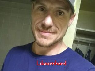 Likeemhard The Sex