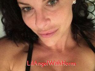 LilAngelWithHorns