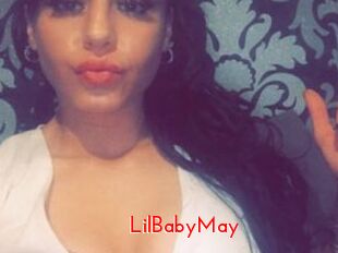 LilBabyMay