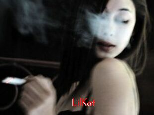 LilKat