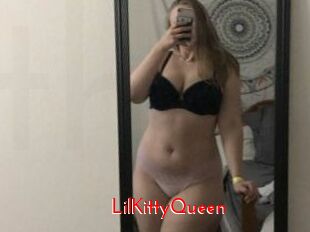 LilKittyQueen