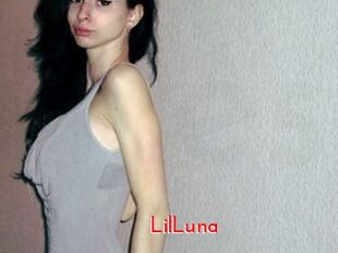 LilLuna
