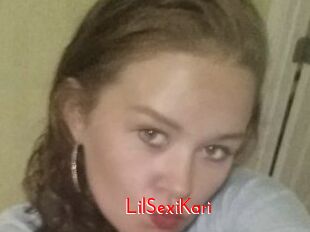 LilSexiKari