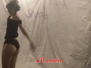 LilTumblrrr